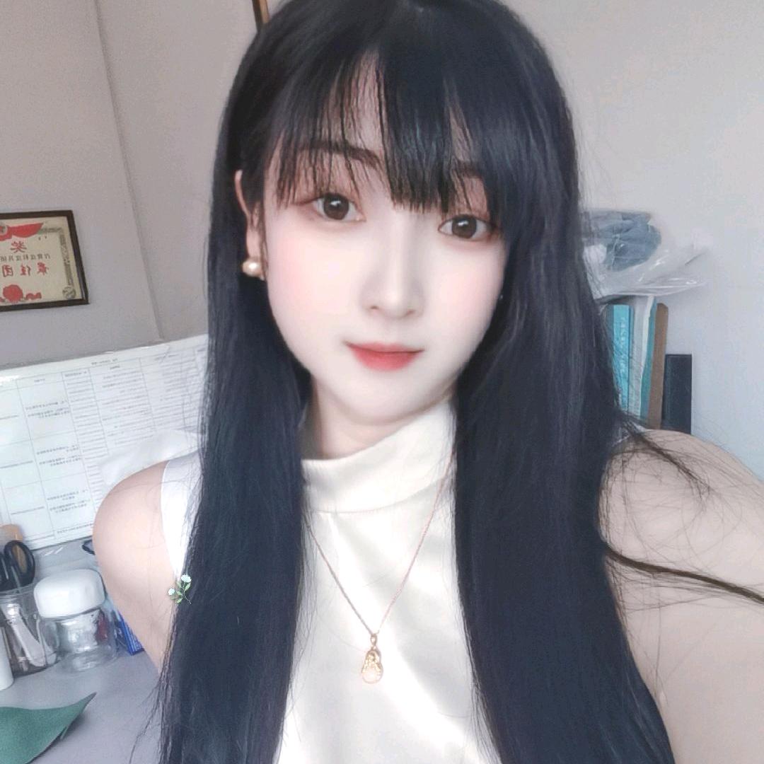 🐾小猫碎碎念