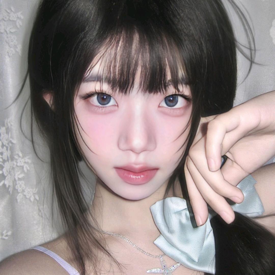 我天呐笑到我了