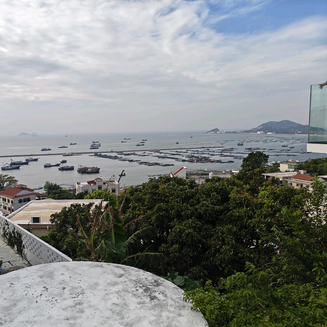 看字的这几秒你只属于我一个人