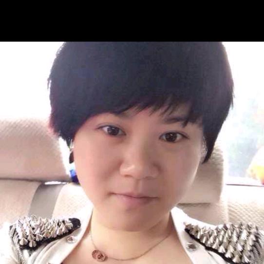汨罗鑫鑫姐姐