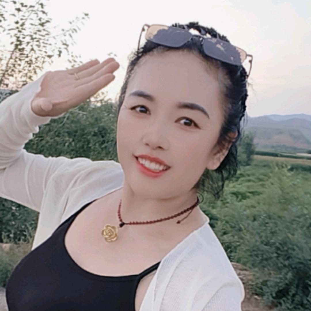 梅姐