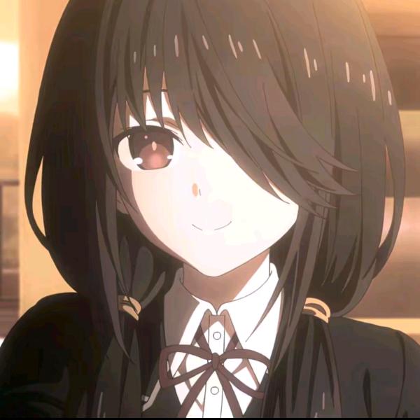 🐑🐑🐑🐑🐑🐑🐑🐑