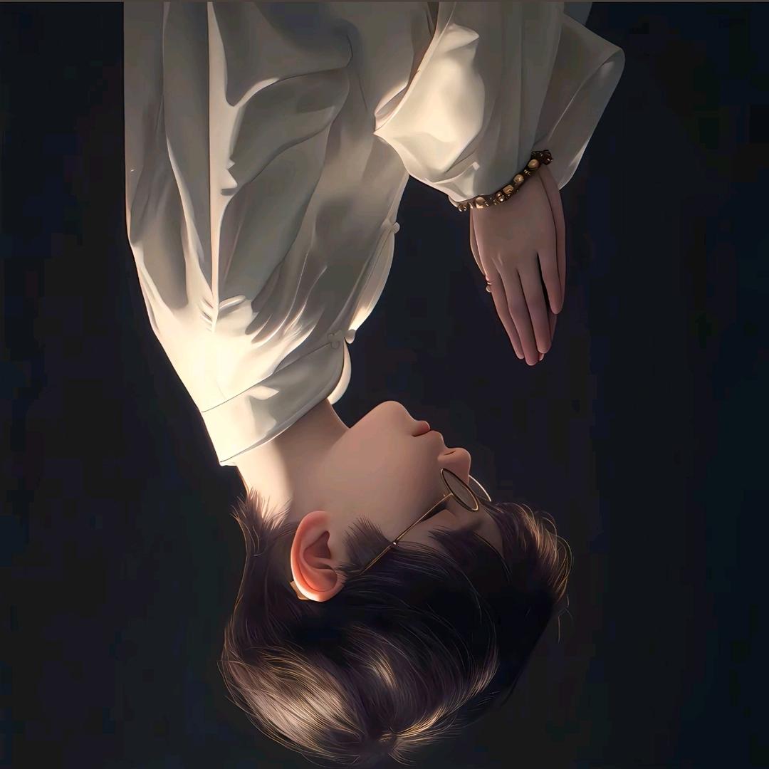 欢口大昌明眼镜