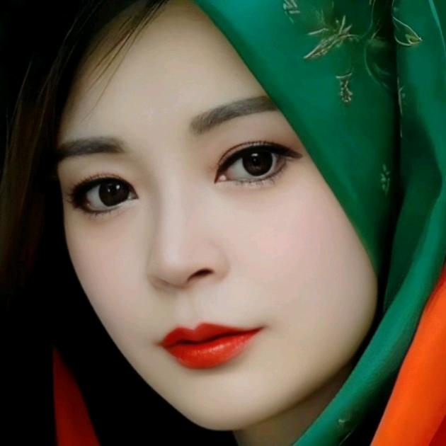 《玉姐独立》