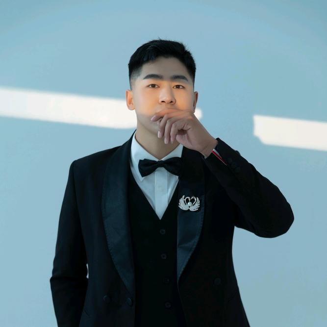 秦玉强