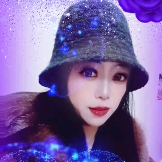 姐最拽。漯河市