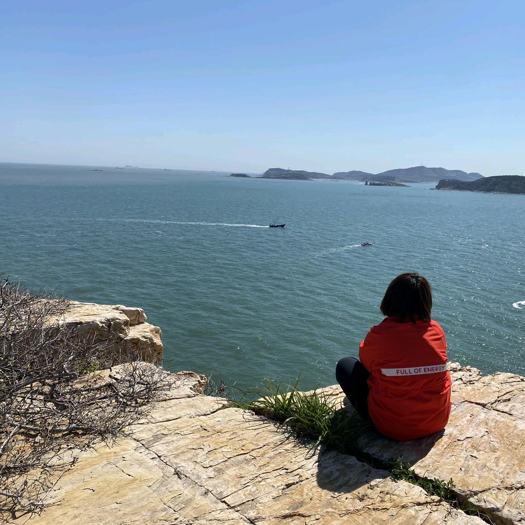 迷糊的小猫朋友圈