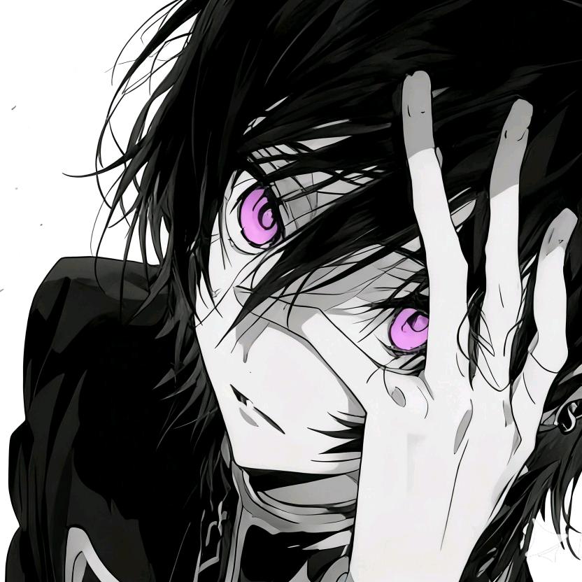 宝妈创业，皙诗恋洗发水