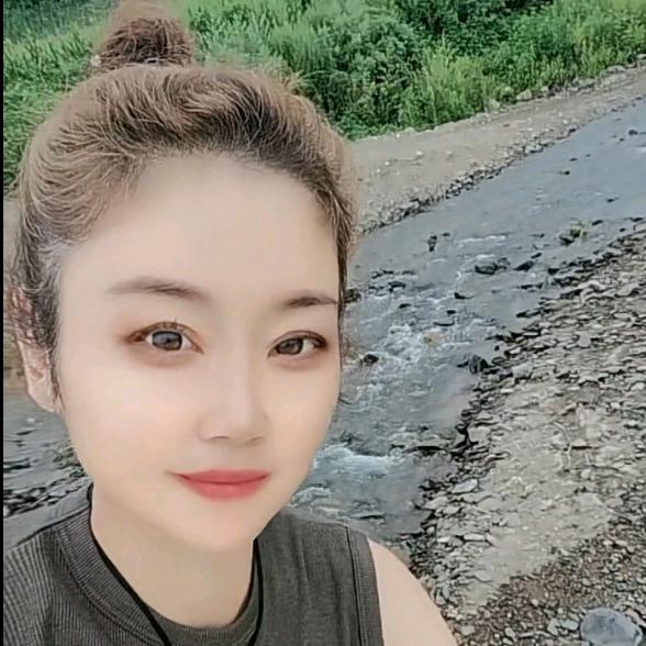 我要稳稳的幸福！