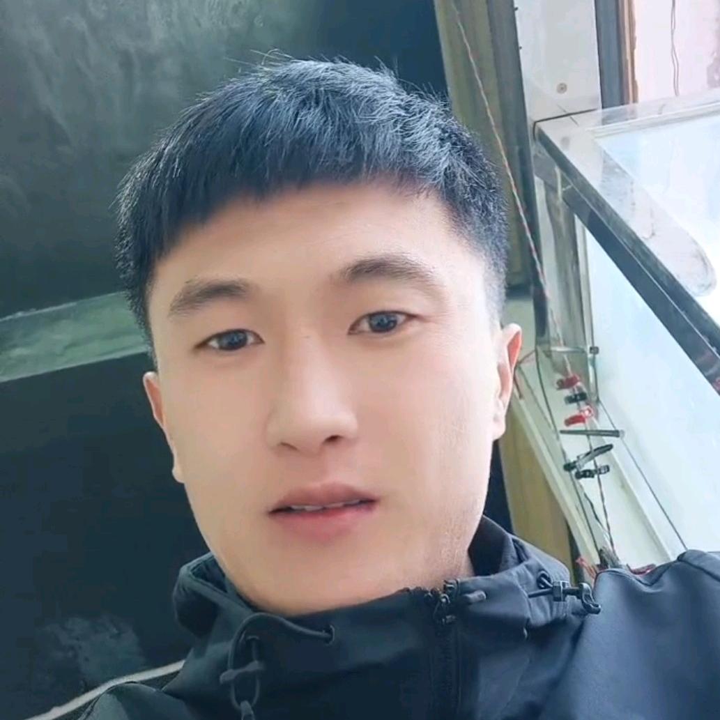 ღ.余⃨ᮩ࿆ 先ღ᭄ꦿ生（兵$哥）