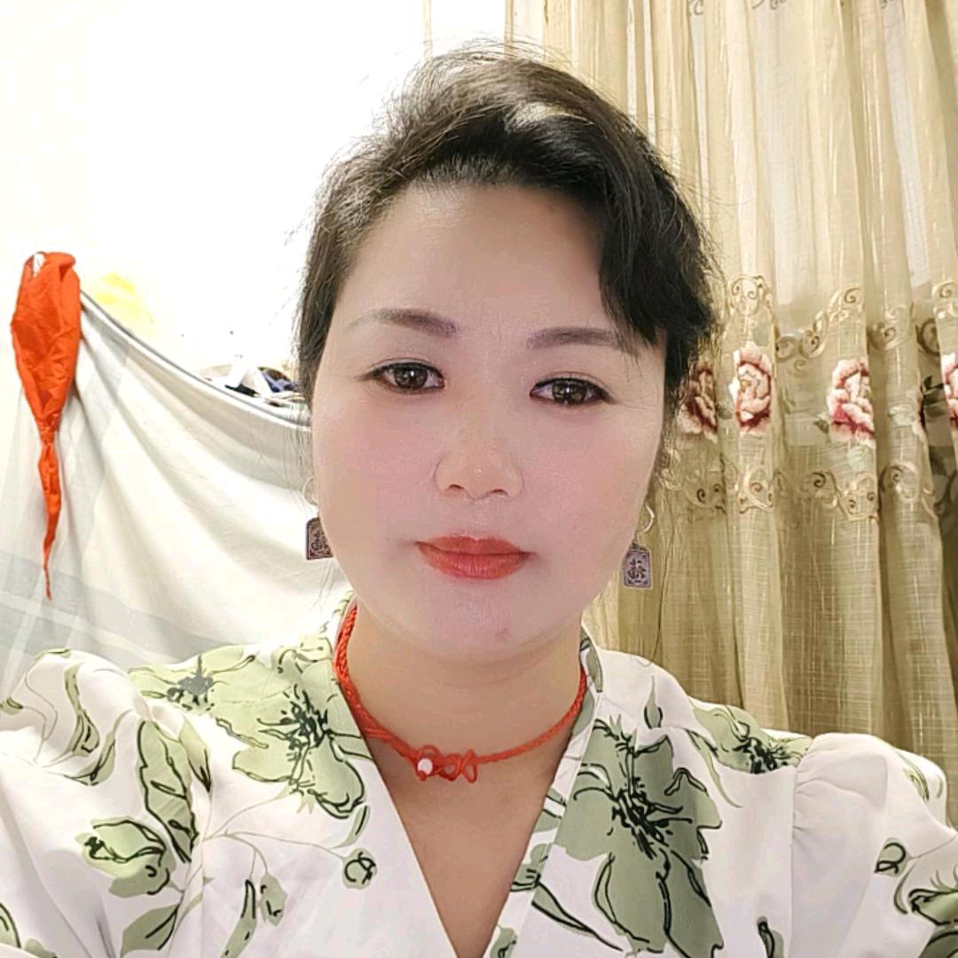 鑫旺