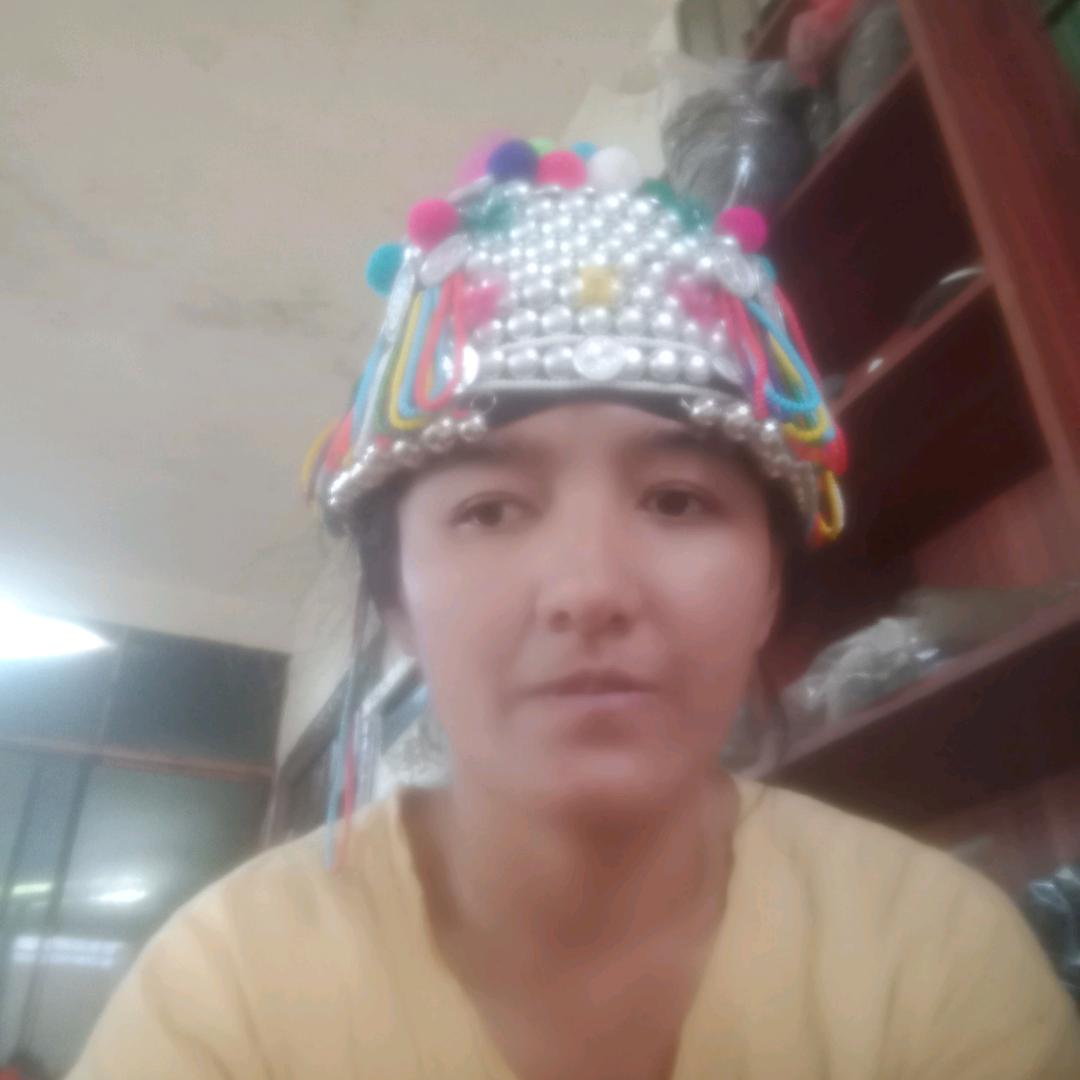 安琪之家