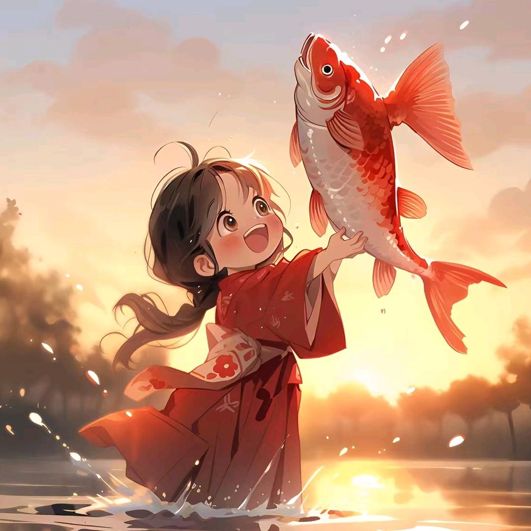 ꩵ暴ᩚ꯭富ᩚ小꯭ᩚ仙女ᩚঞ🧚‍♀️