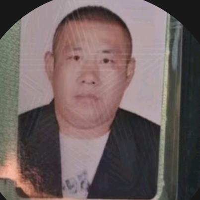 唯一