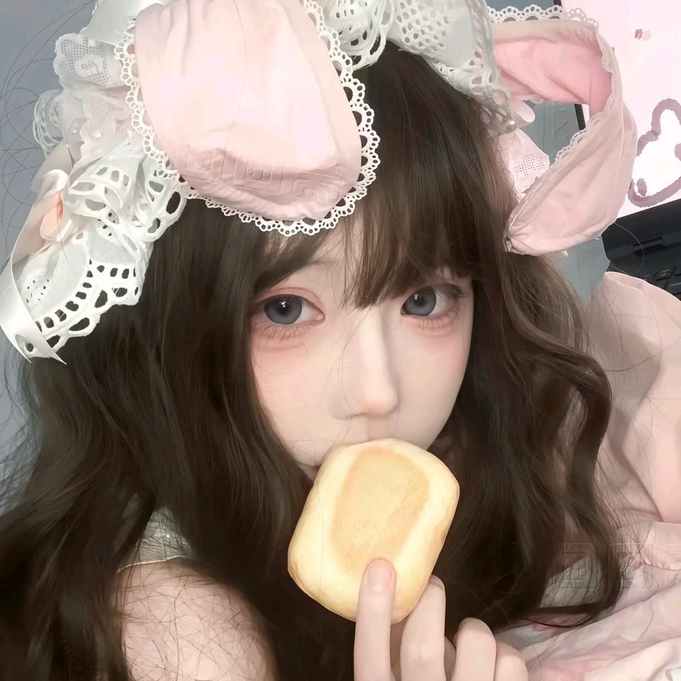 泡泡🐟
