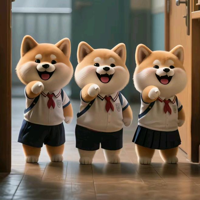 张先生！