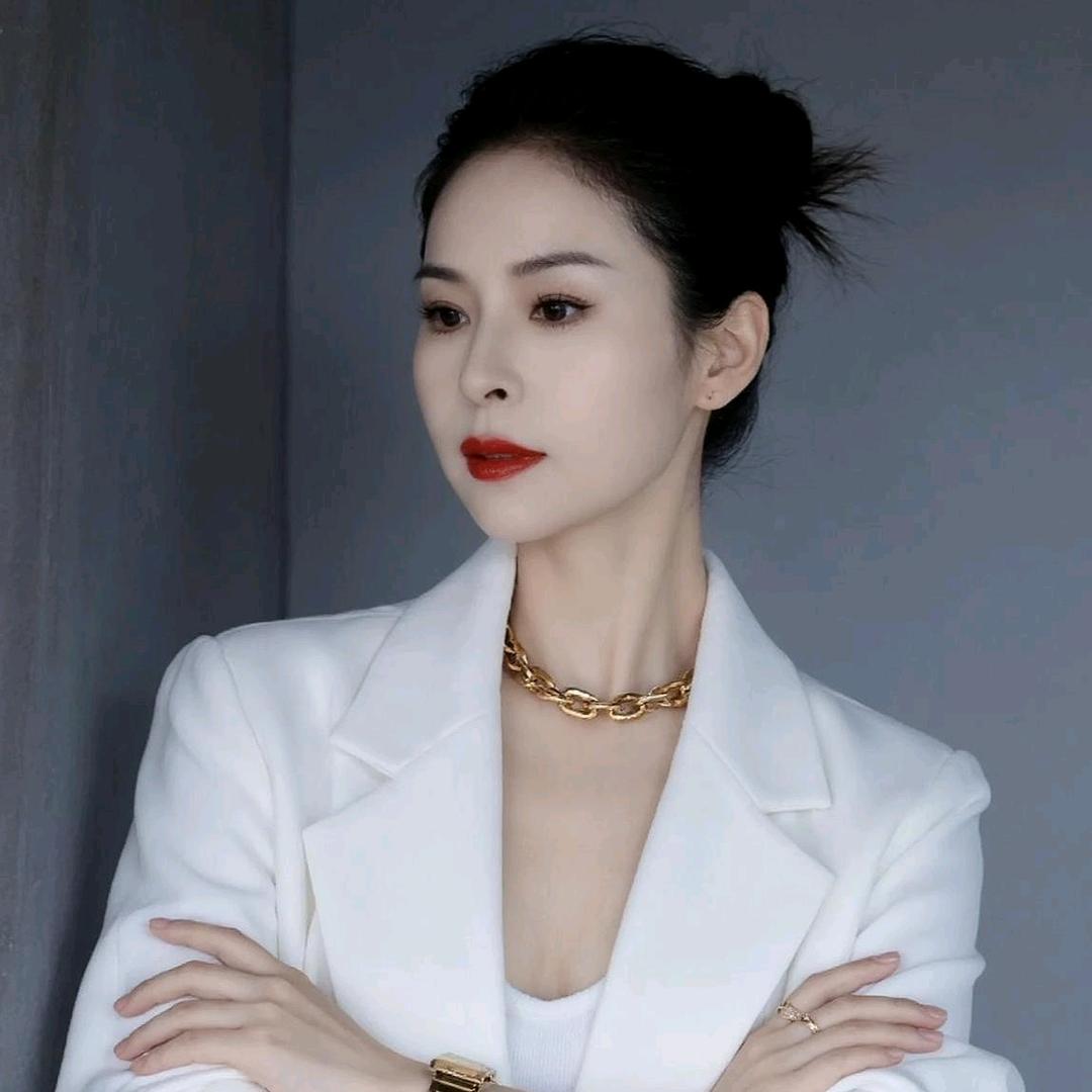 义欢悦颜坊
