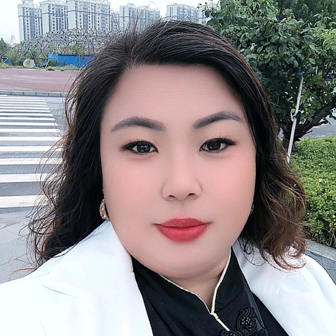 玲姐🌹🌹🌹