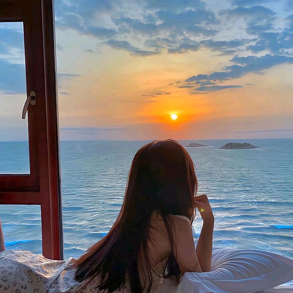 纯中药祛痘霜（专业祛痘）