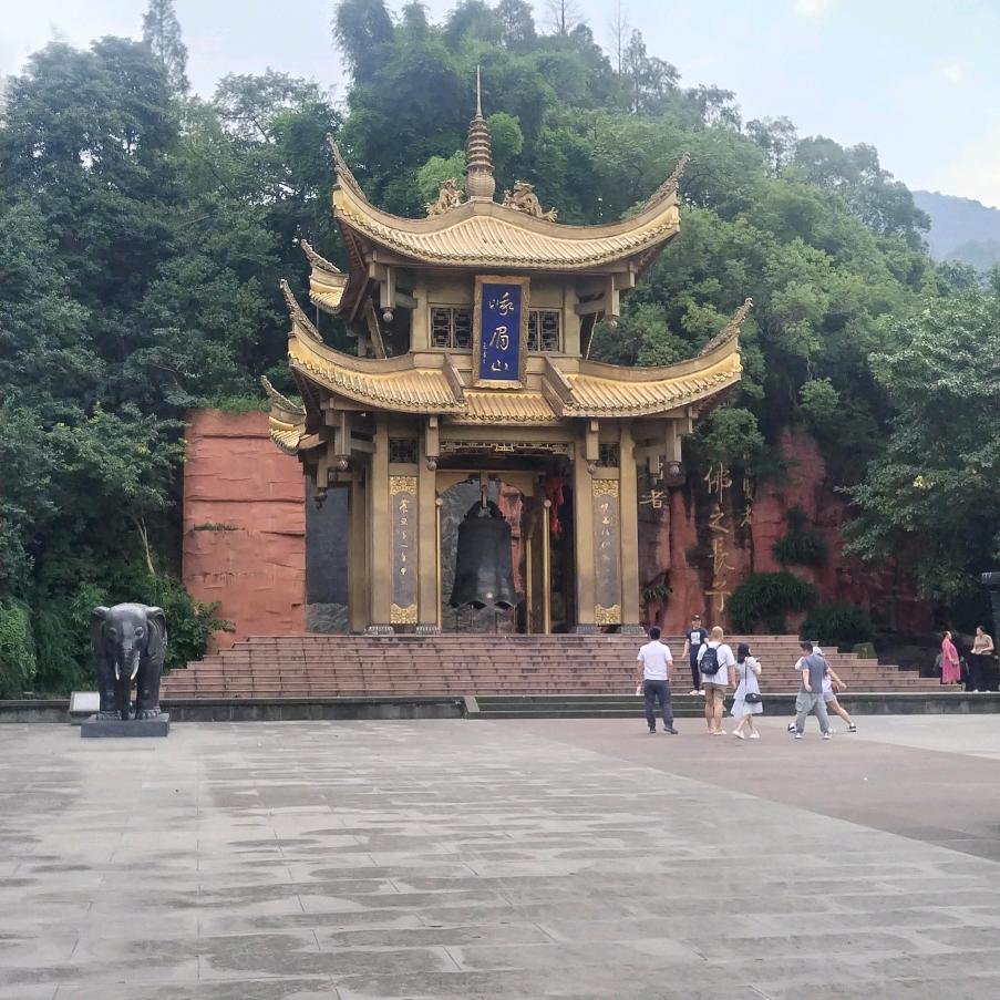 啊春青春回忆