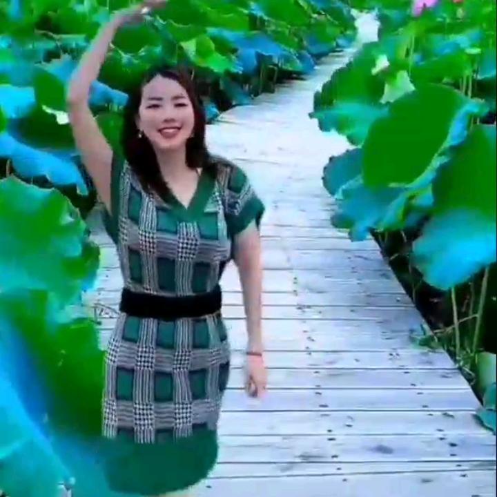 善良没有错