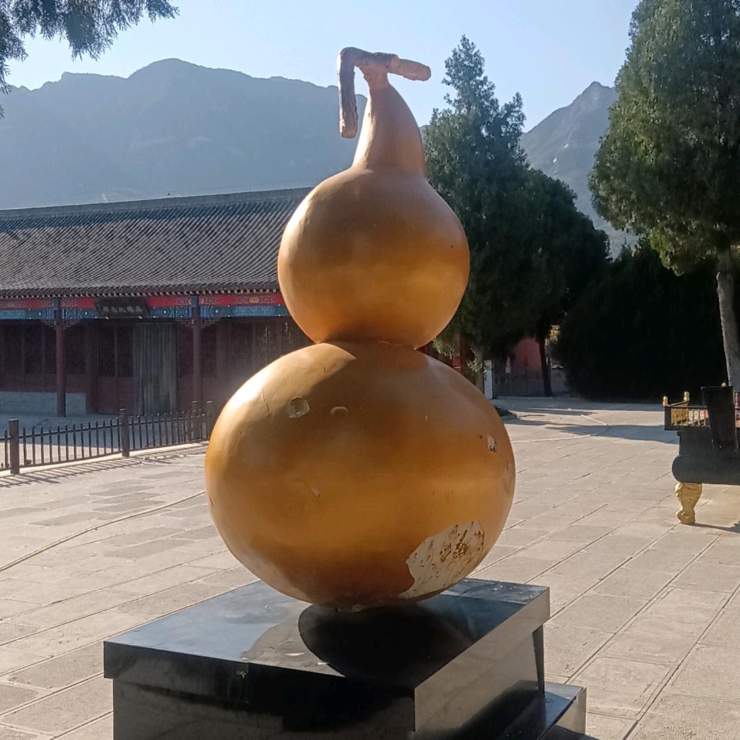 简单大叔