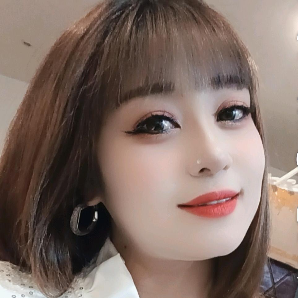 用户7702033454023