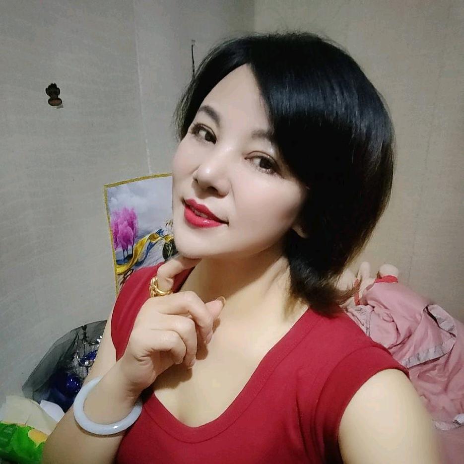 大师
