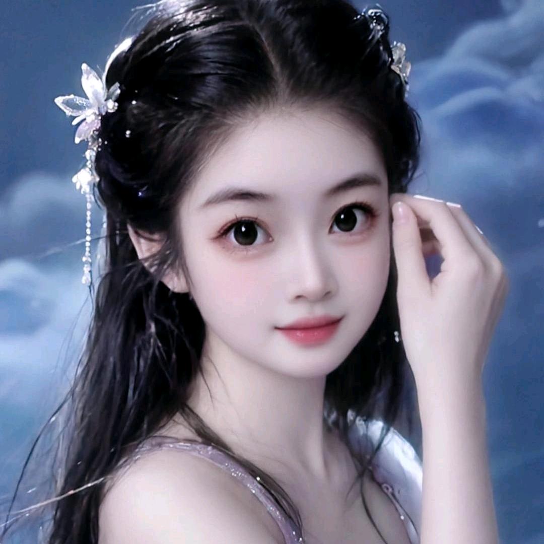 一诺倾情