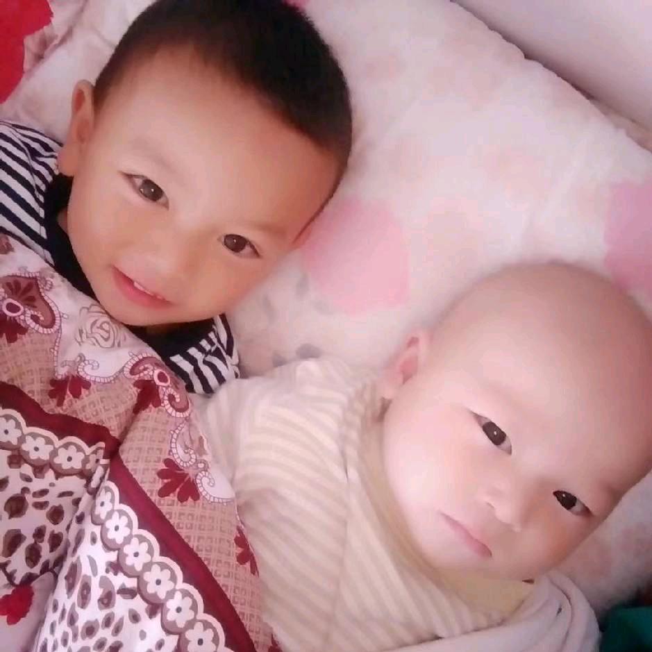 快乐成长