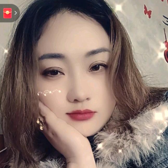 聚友茶社南二环）