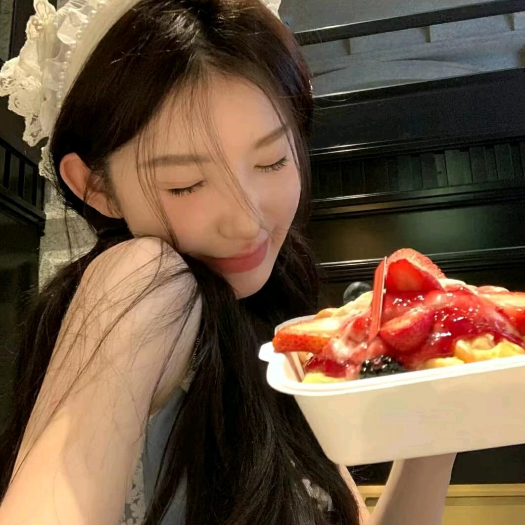 小鱼>ᴗo