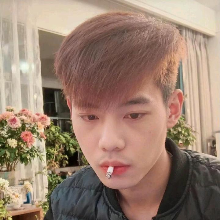 离开是最好的选择