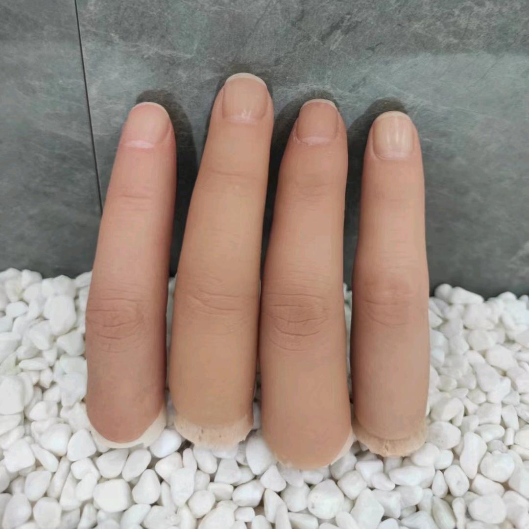 琴弦上的手