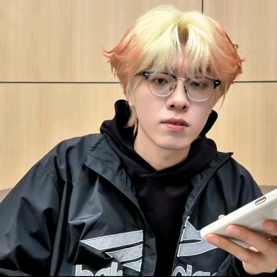 eat不到谷江山怎么办