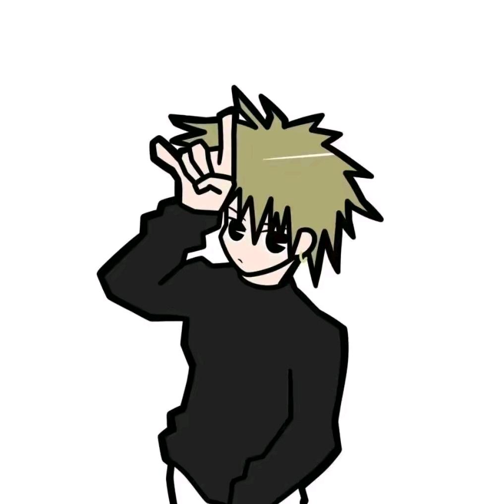 尼克