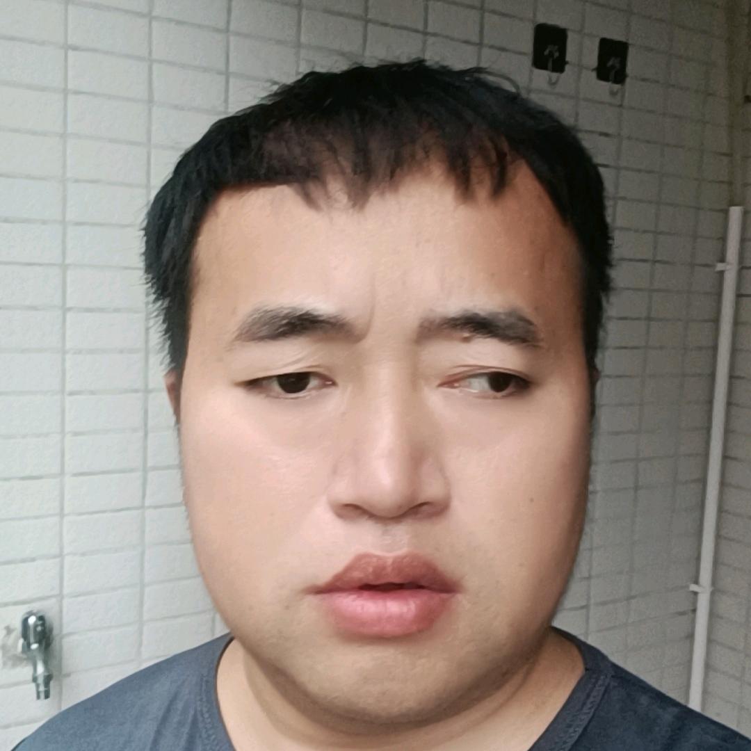 吴老板户外（直播筹备中）