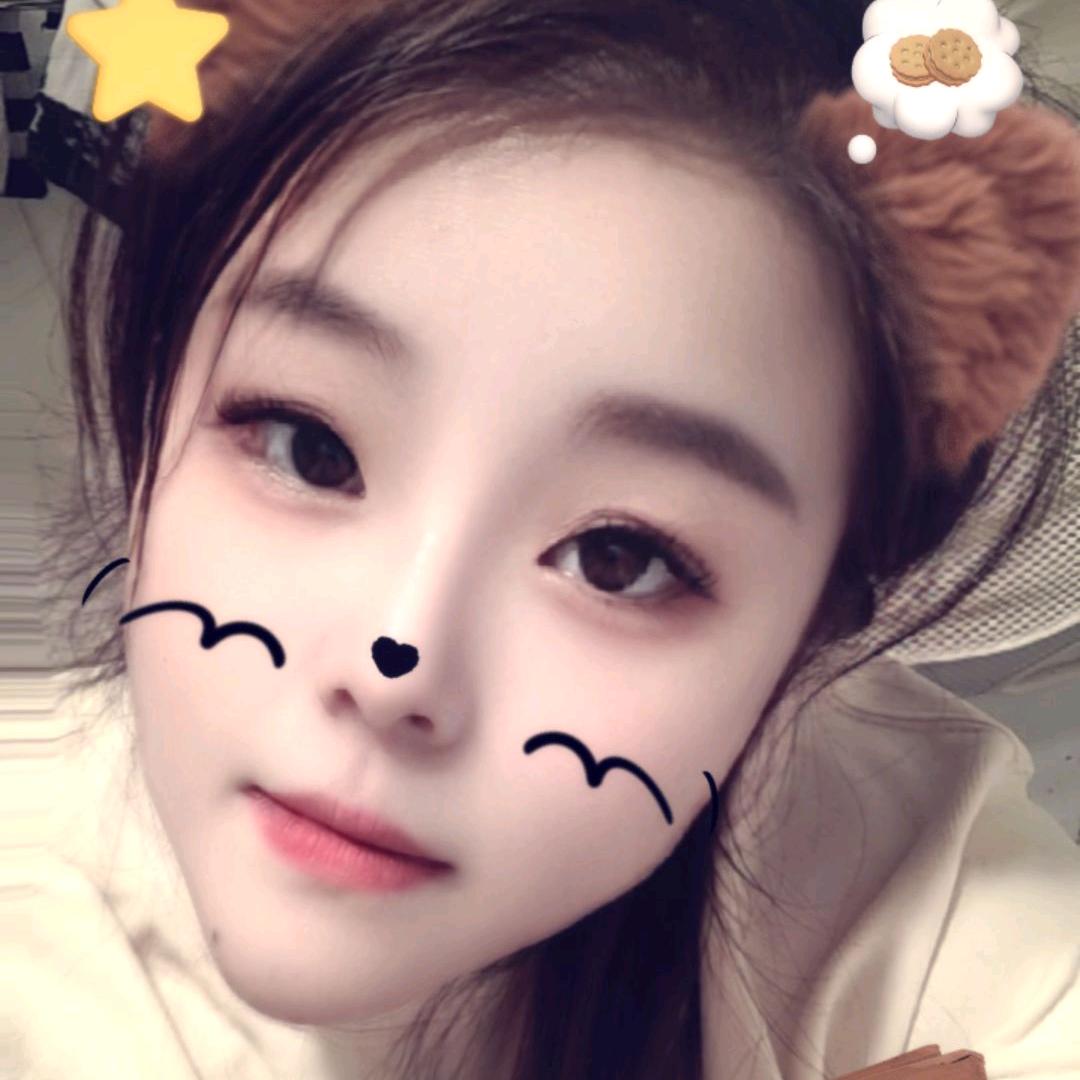 毁于一旦﹉九爷