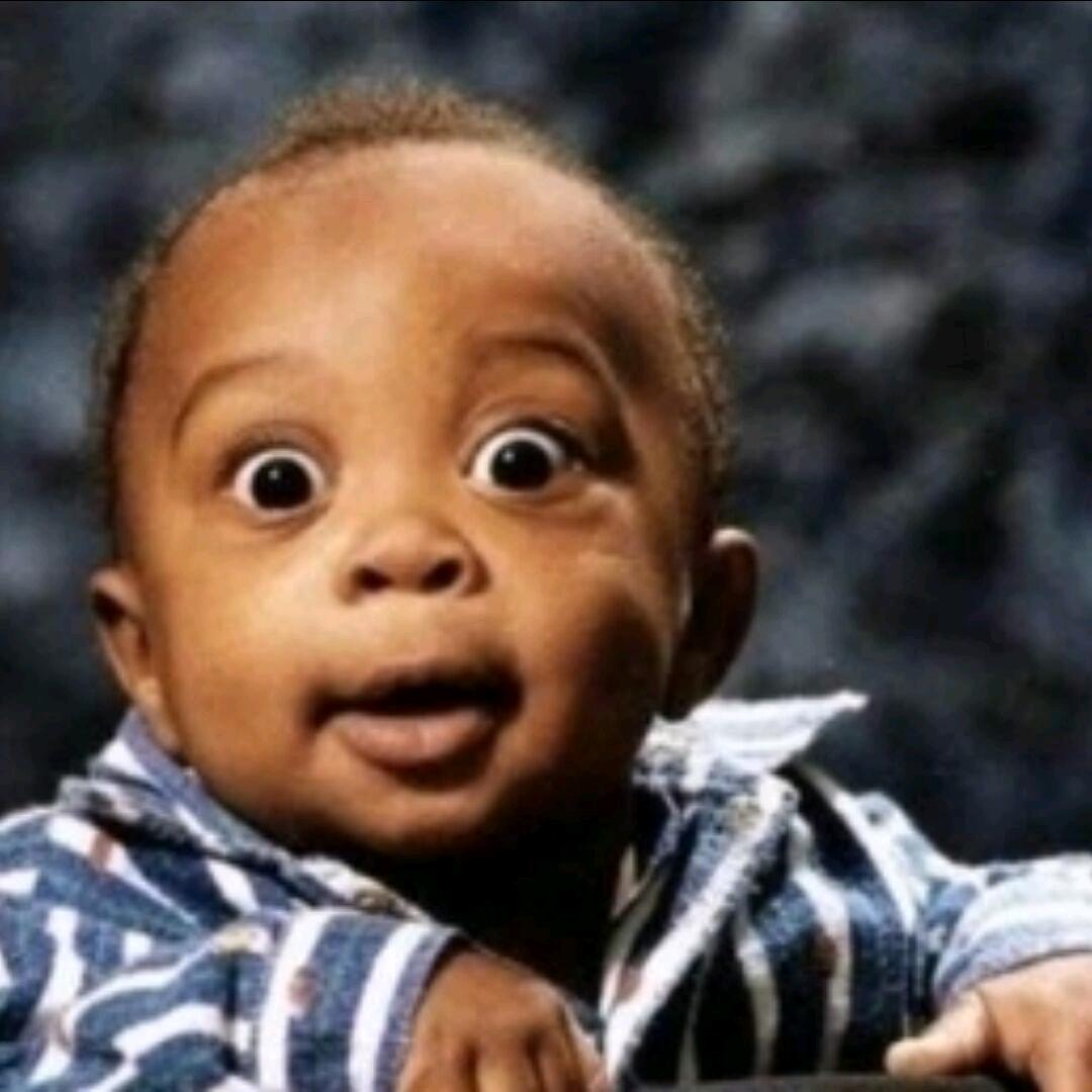 早起的牛儿有草吃