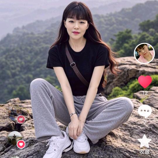 尚忆服装店