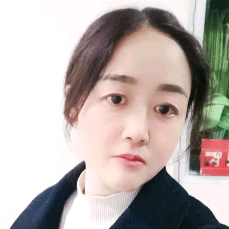 美好❤️时光