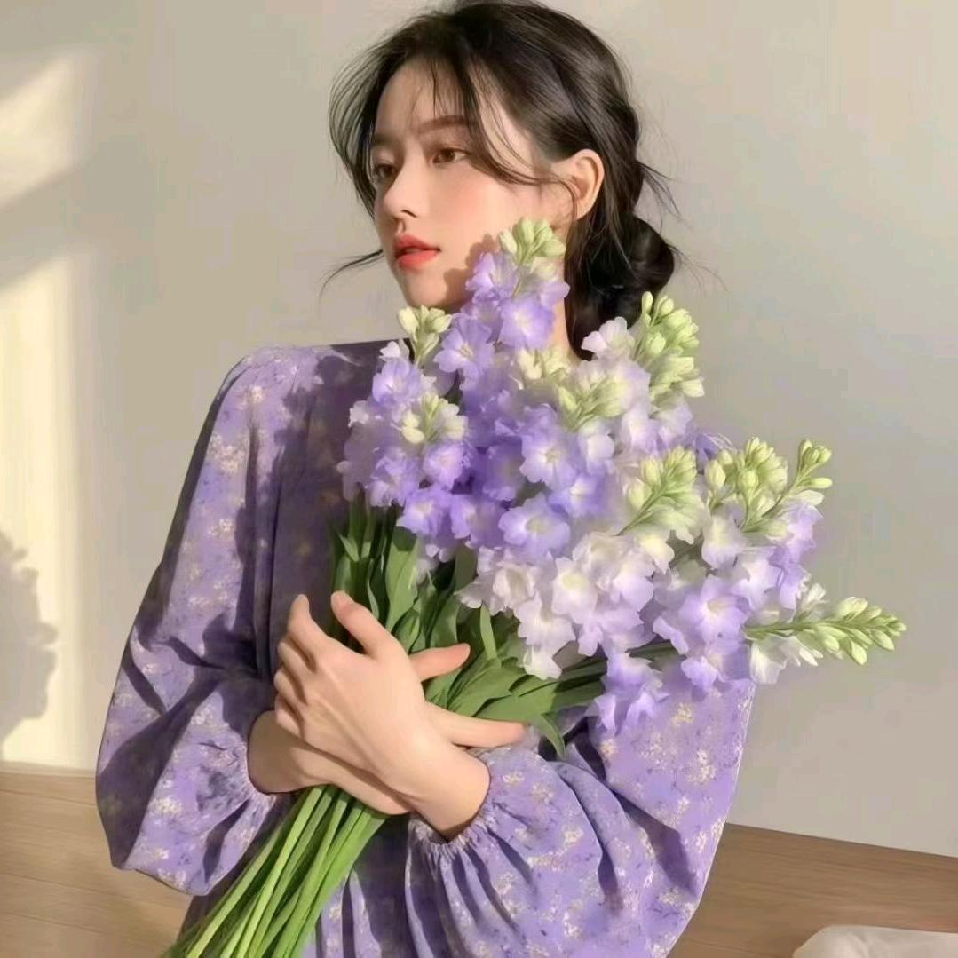 彩彩优选