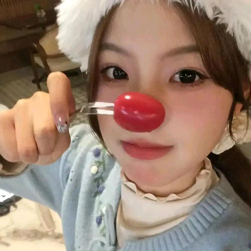 ʚʕ̯•͡˔•̯᷅ʔ