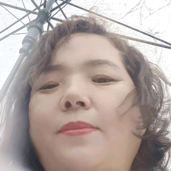 瑞丰老字号烩面