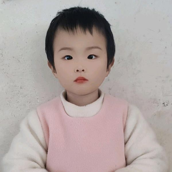 杨四妹
