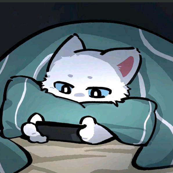 打赢小谢那个雨夜