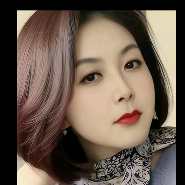 🌹玉♥儿🌹