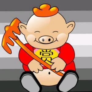 破而后立