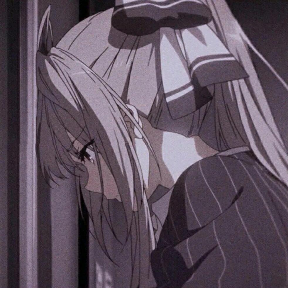 Aaaa奥菲批发商
