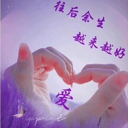 人生不容易